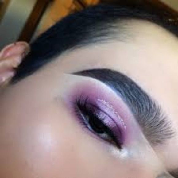 Morphe 9C Jewel Crew Eyeshadow Palette - Picture 10 of 16